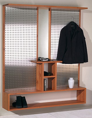 Garderobe Gabi